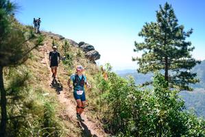 BIB: 
                            <button type="button" onclick="openModal(26606350)" class="btn btn-primary btn-sm float-right btn-popup" data-toggle="modal" data-target=".modal-high-quality">
                        <i class="fas fa-shopping-cart"></i> Add to Cart
                    </button>
                                            <button type="button" onclick="isThisMe(26606350, true)" class="btn btn-success btn-sm float-right btn-popup btn-isme hidden" data-toggle="tooltip" data-placement="bottom" title="นี่คือรูปของคุณใช่ไหม คลิกที่นี่เพื่อเอาเข้าอัลบั้ม">
                        <i class="fas fa-plus"></i> Add to album
                    </button>
                    <button type="button" onclick="isThisMe(26606350, false)" class="btn btn-warning btn-sm float-right btn-popup btn-isnotme hidden">
                        <i class="fas fa-ban"></i> Remove from album
                    </button>